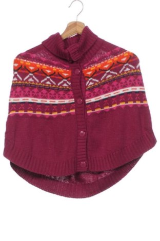 Detské pončo  Topolino, Veľkosť 6-7y/ 122-128 cm, Farba Viacfarebná, Cena  7,81 €, #137685614