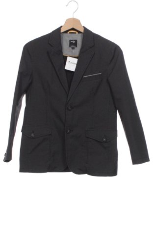 Detské sako  Unbranded, Veľkosť 9-10y/ 140-146 cm, Farba Viacfarebná, Cena  12,00 €, #137672796