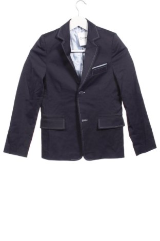 Gyerek zakó Unbranded, Méret 9-10y / 140-146 cm, Szín Kék, Ár 4 439 Ft, #137695723