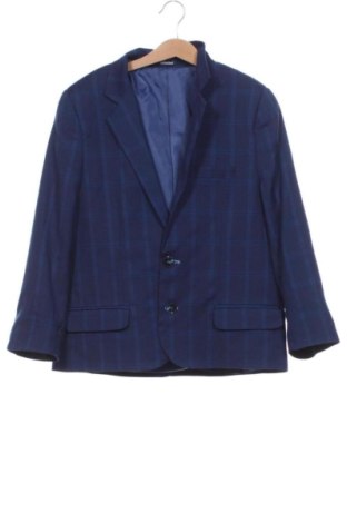 Kindersakko Unbranded, Größe 11-12y/ 152-158 cm, Farbe Mehrfarbig, Preis € 12,00, #137701511