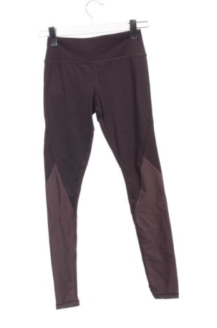 Detské tepláky ENDURANCE, Veľkosť 11-12y/ 152-158 cm, Farba Viacfarebná, Cena  11,00 €, #137711214