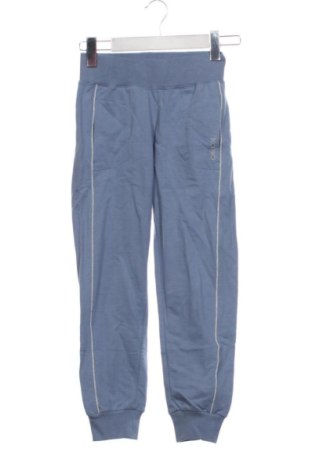 Детско спортно долнище Geox, Размер 7-8y/ 128-134 см, Цвят Син, Цена 30,00 €, #137682790