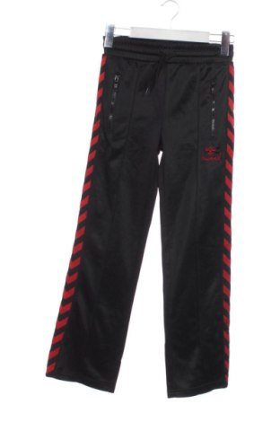 Kinder Sporthose Hummel, Größe 11-12y/ 152-158 cm, Farbe Mehrfarbig, Preis € 11,00, #137705846