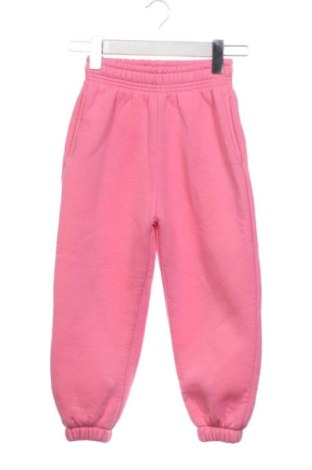 Kinder Sporthose Karma, Größe 5-6y/ 116-122 cm, Farbe Rosa, Preis € 12,00, #137660823