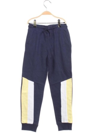 Dziecięce spodnie sportowe Kids, Rozmiar 6-7y/ 122-128 cm, Kolor Kolorowy, Cena 47,59 zł, #137697404