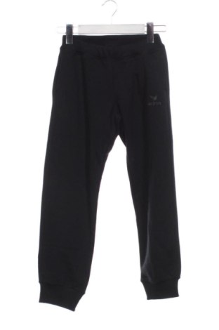Detské tepláky Merimar, Veľkosť 6-7y/ 122-128 cm, Farba Čierna, Cena  11,00 €, #137684829