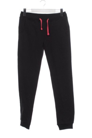 Kinder Sporthose Page One, Größe 12-13y/ 158-164 cm, Farbe Schwarz, Preis € 17,50, #137683861