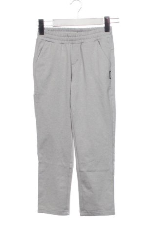 Kinder Sporthose Reima, Größe 5-6y/ 116-122 cm, Farbe Grau, Preis 30,00 €, #137682913