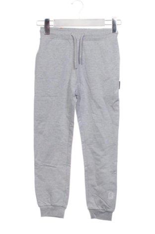 Detské tepláky Reima, Veľkosť 6-7y/ 122-128 cm, Farba Sivá, Cena  30,00 €, #137683131