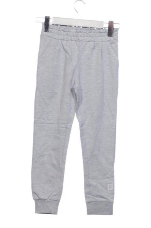 Detské tepláky Reima, Veľkosť 6-7y/ 122-128 cm, Farba Sivá, Cena  30,00 €, #137683137