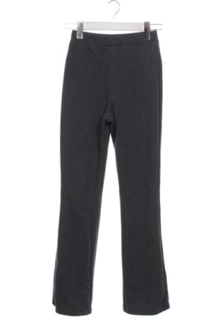 Kinder Sporthose Reserved, Größe 11-12y/ 152-158 cm, Farbe Grau, Preis € 11,00, #137660450