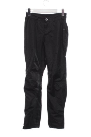 Kinder Sporthose Stormberg, Größe 11-12y/ 152-158 cm, Farbe Schwarz, Preis 13,00 €, #137671837