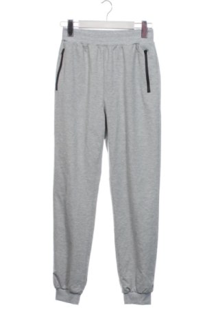 Kinder Sporthose Unbranded, Größe 14-15y/ 168-170 cm, Farbe Grau, Preis € 10,10, #137660883