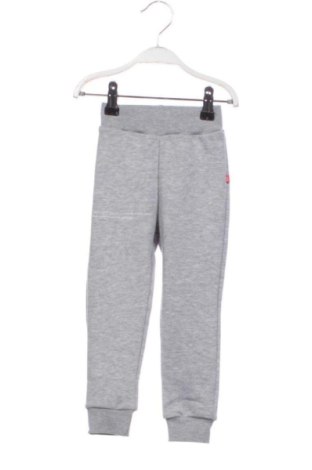 Παιδική κάτω φόρμα Unbranded, Μέγεθος 18-24m/ 86-98 εκ., Χρώμα Γκρί, Τιμή 9,99 €, #137682671