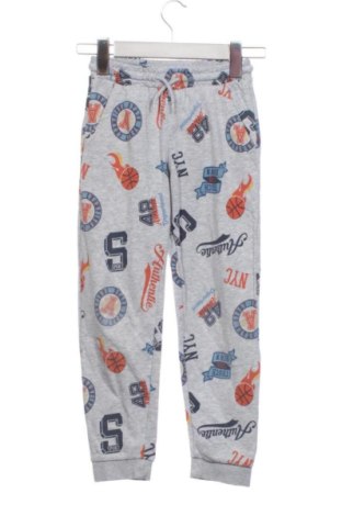 Παιδική κάτω φόρμα Unbranded, Μέγεθος 6-7y/ 122-128 εκ., Χρώμα Πολύχρωμο, Τιμή 7,56 €, #137686161