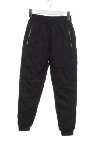 Kinder Sporthose Unbranded, Größe 10-11y/ 146-152 cm, Farbe Schwarz, Preis € 8,38, #137707080