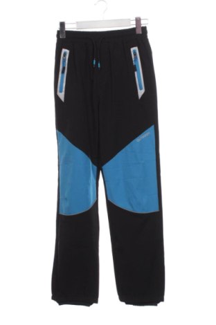 Kinder Sporthose Unbranded, Größe 12-13y/ 158-164 cm, Farbe Mehrfarbig, Preis € 9,00, #137708551