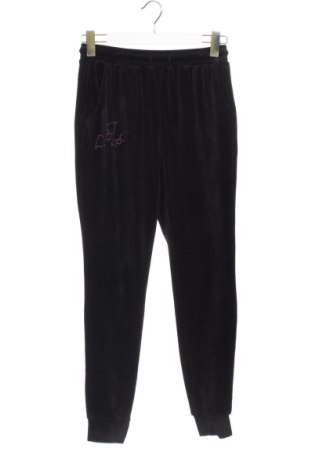 Dětské tepláky Unbranded, Velikost 14-15y/ 168-170 cm, Barva Černá, Cena  259,00 Kč, #137714544