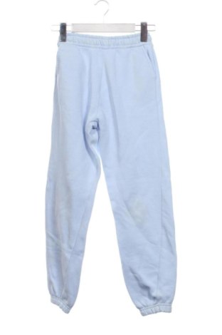 Dětské tepláky Zara, Velikost 11-12y/ 152-158 cm, Barva Modrá, Cena  243,00 Kč, #137708289