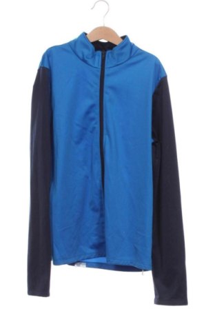 Bluză de trening, pentru copii Decathlon, Mărime 12-13y/ 158-164 cm, Culoare Multicolor, Preț 36,74 Lei, #137703406