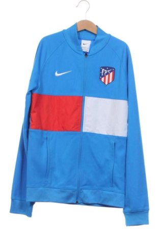 Gyerek sport felső Nike, Méret 10-11y / 146-152 cm, Szín Sokszínű, Ár 7 092 Ft, #137662508