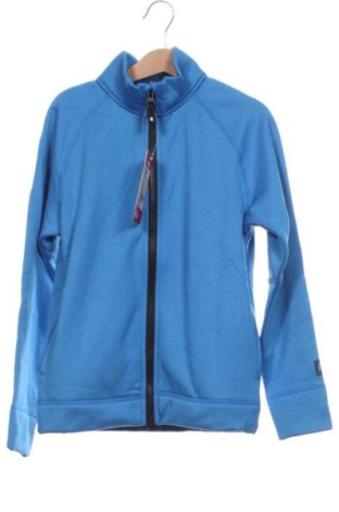 Kinder Sportoberteil Reima, Größe 6-7y/ 122-128 cm, Farbe Blau, Preis € 36,00, #137681070