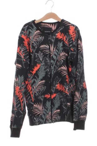 Dziecięca sportowa bluza Reserved, Rozmiar 12-13y/ 158-164 cm, Kolor Kolorowy, Cena 33,87 zł, #137702533