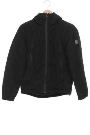 Detská bunda  Beverly Hills Polo Club, Veľkosť 11-12y/ 152-158 cm, Farba Čierna, Cena  20,91 €, #137668389