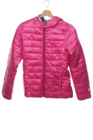 Kinderjacke Champion, Größe 11-12y/ 152-158 cm, Farbe Mehrfarbig, Preis 15,00 €, #137522378