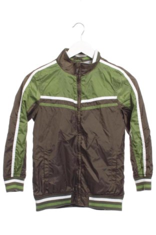 Kinderjacke Cherokee, Größe 10-11y/ 146-152 cm, Farbe Braun, Preis € 7,79, #137695245