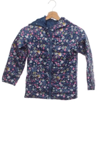 Dětská bunda  Coolclub, Velikost 6-7y/ 122-128 cm, Barva Vícebarevné, Cena  287,00 Kč, #137678994