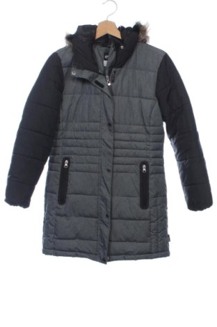Kinderjacke Etirel, Größe 10-11y/ 146-152 cm, Farbe Grau, Preis € 11,24, #137652246