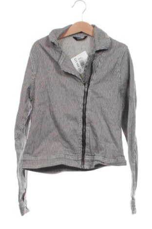 Kinderjacke George, Größe 10-11y/ 146-152 cm, Farbe Mehrfarbig, Preis € 8,00, #137694573