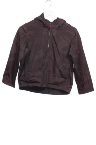 Kinderjacke George, Größe 8-9y/ 134-140 cm, Farbe Braun, Preis € 10,39, #137695281