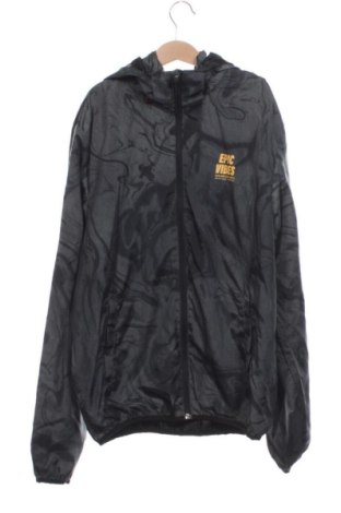 Gyerek dzseki H&M, Méret 12-13y / 158-164 cm, Szín Sokszínű, Ár 4 965 Ft, #137658624