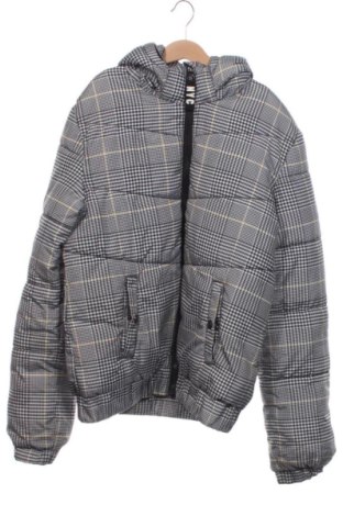 Детско яке H&M, Размер 12-13y/ 158-164 см, Цвят Многоцветен, Цена 20,00 €, #137662918
