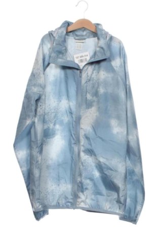 Детско яке H&M, Размер 12-13y/ 158-164 см, Цвят Многоцветен, Цена 9,68 €, #137689314