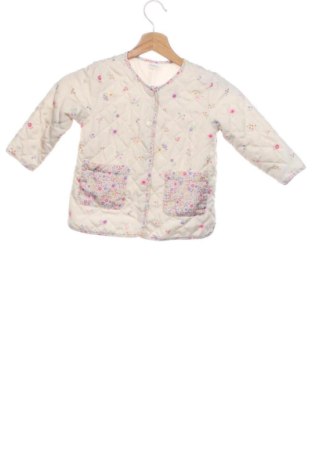 Detská bunda  H&M, Veľkosť 18-24m/ 86-98 cm, Farba Viacfarebná, Cena  14,00 €, #137694870