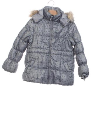 Detská bunda  H&M, Veľkosť 3-4y/ 104-110 cm, Farba Viacfarebná, Cena  18,00 €, #137701378