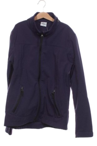Kinderjacke Kids Alive, Größe 12-13y/ 158-164 cm, Farbe Blau, Preis € 16,00, #137663546