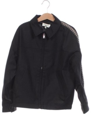 Kinderjacke Lanvin, Größe 7-8y/ 128-134 cm, Farbe Schwarz, Preis € 269,00, #137674843
