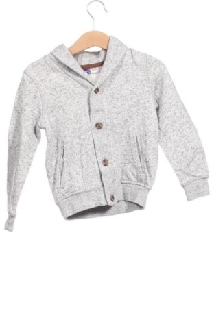 Detská bunda  Lupilu, Veľkosť 2-3y/ 98-104 cm, Farba Sivá, Cena  11,00 €, #137701561