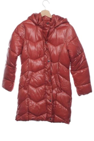 Detská bunda  Mayoral, Veľkosť 11-12y/ 152-158 cm, Farba Červená, Cena  25,00 €, #137671284