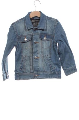 Geacă pentru copii Palomino, Mărime 2-3y/ 98-104 cm, Culoare Albastru, Preț 43,00 Lei, #137681816