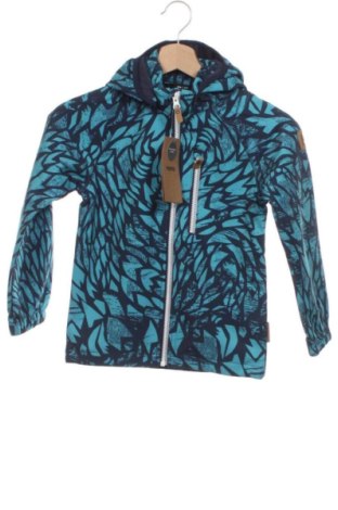 Geacă pentru copii Reima, Mărime 5-6y/ 116-122 cm, Culoare Multicolor, Preț 236,21 Lei, #137682915