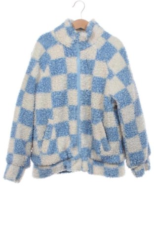 Dětská bunda  Reserved, Velikost 8-9y/ 134-140 cm, Barva Vícebarevné, Cena  388,00 Kč, #137665635