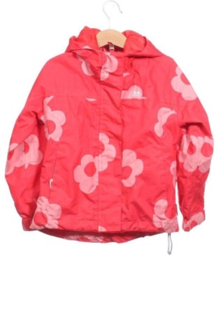 Detská bunda  Trespass, Veľkosť 2-3y/ 98-104 cm, Farba Viacfarebná, Cena  21,00 €, #137709079
