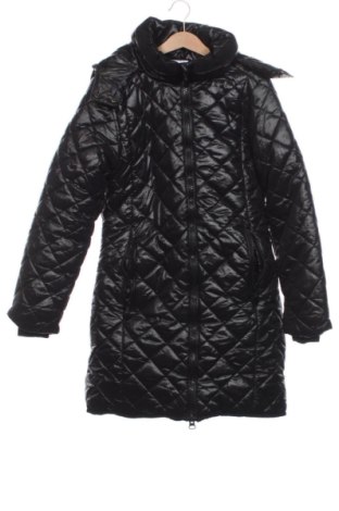 Geacă pentru copii Unbranded, Mărime 15-18y/ 170-176 cm, Culoare Negru, Preț 99,73 Lei, #137643208
