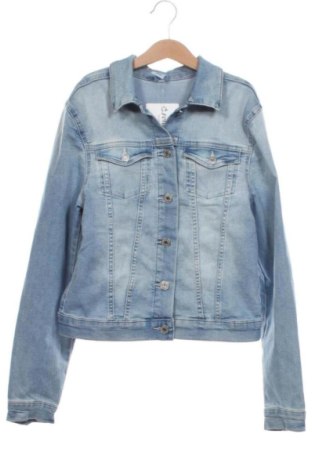Geacă pentru copii Unbranded, Mărime 12-13y/ 158-164 cm, Culoare Multicolor, Preț 64,00 Lei, #137655577