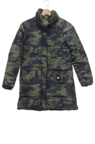 Детско яке Unbranded, Размер 10-11y/ 146-152 см, Цвят Многоцветен, Цена 21,00 €, #137673656